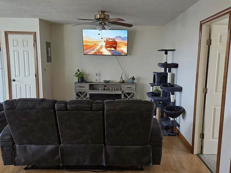 15 Cardinal Cir — Photo 7