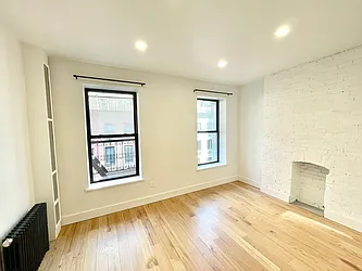 Rented by Vertical Real Estate LLC