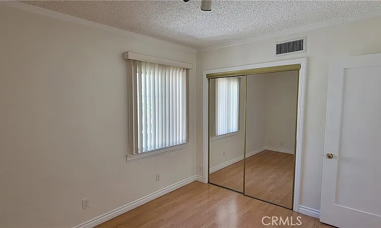 567 South St — Photo 9