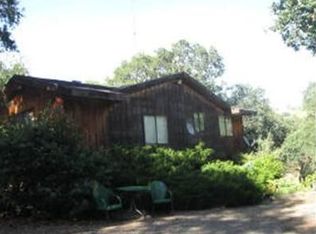 5039 Baldwin St, Valley Springs, CA 95252