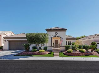 4570 Dopo Ct, Las Vegas, NV 89135