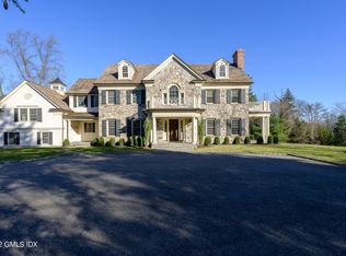 9 Oakley Ln, Greenwich, CT 06830 | Zillow