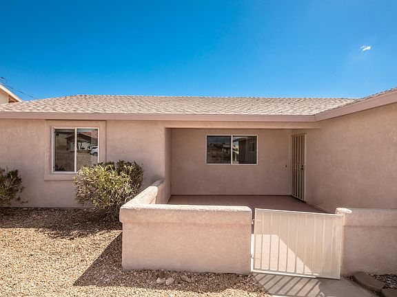 5th image of 3240 Silverspoon Dr