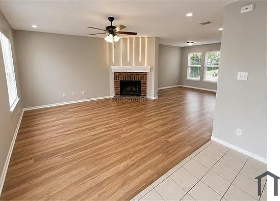 8745 Fox Meadow Way — Photo 2
