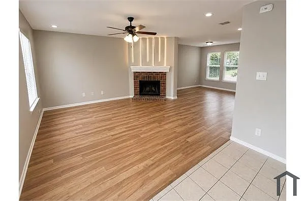 Building Photo - 8745 Fox Meadow Way