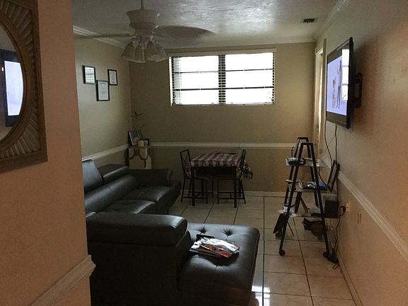 3rd image of 14401 NW 15th Dr