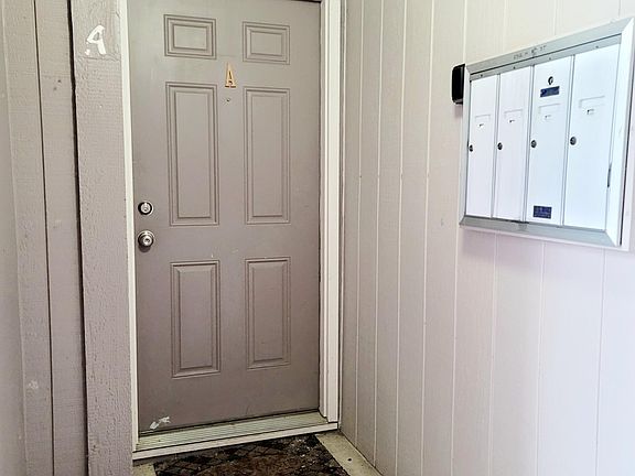 2nd image of 2312 N 8th St Suite A