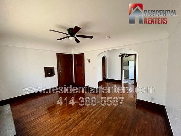 4th image of 3047 S Howell Ave #2