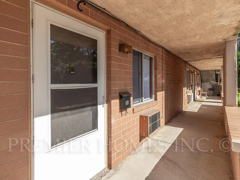 3714 Martindale Rd NE #C — Photo 3