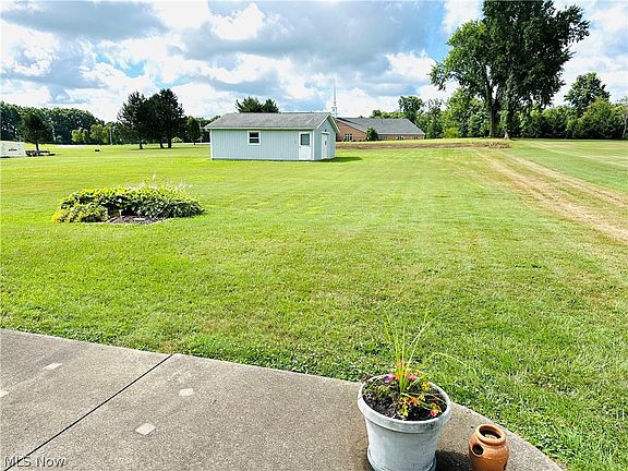 2nd image of 1189 County Road 1356