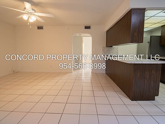 2nd image of 1501 SW 2nd St APT 3