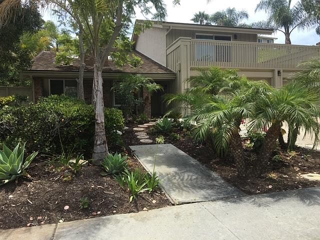 1st image of 1133 San Leon Ct