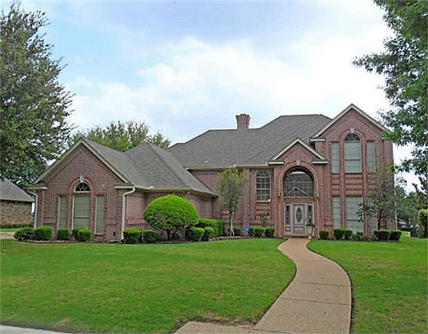 1st image of 1406 Fairhaven Dr
