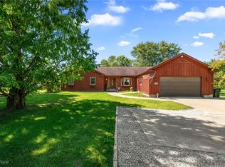 7831 Diagonal Rd, Streetsboro, OH 44241