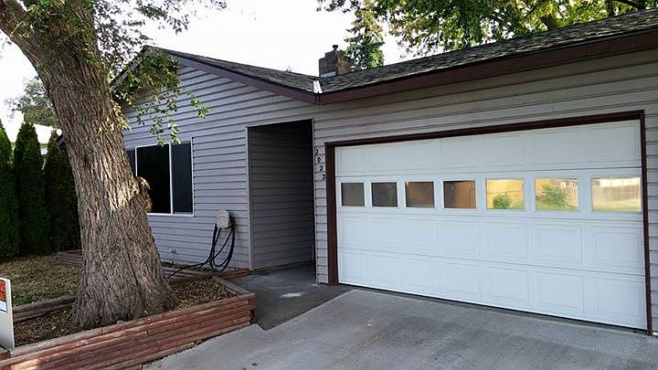 new roof installed 10-15-15