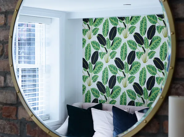 62 Wyckoff Street image 294 of 294