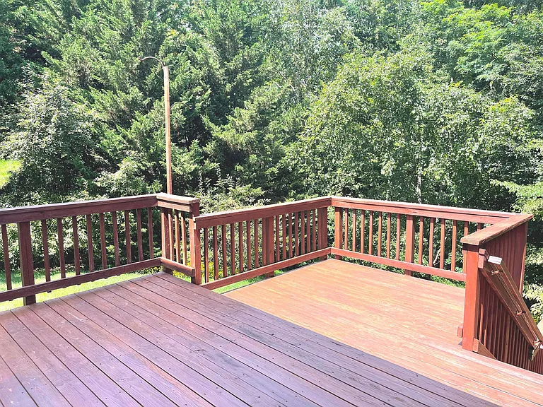 9 Scarlet Oak Cir — Photo 32