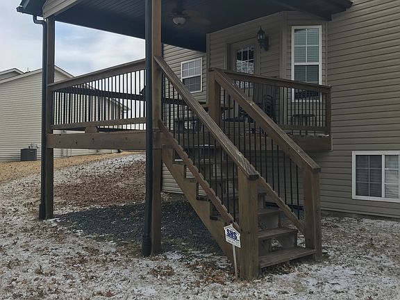 3rd image of 100 Raes Creek Dr