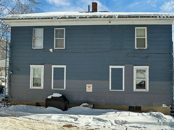 4th image of 82-84 Sheridan Street