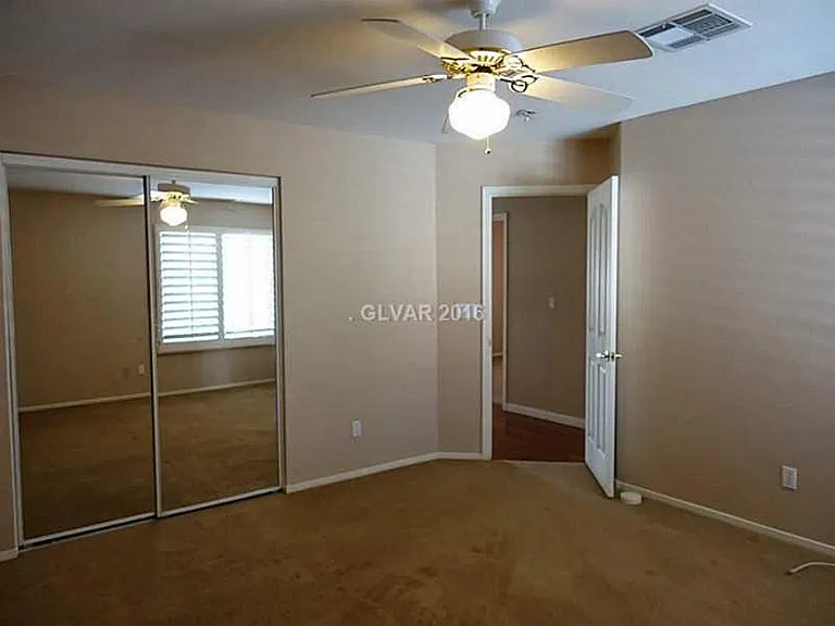 1108 Ventura Hills St — Photo 24