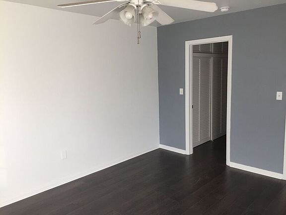5th image of 1441 Lincoln Ct APT 203