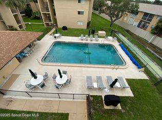 3210 N Harbor City Blvd APT 313, Melbourne, FL 32935