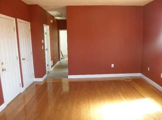 47 Kimball St #3, Boston, MA 02122