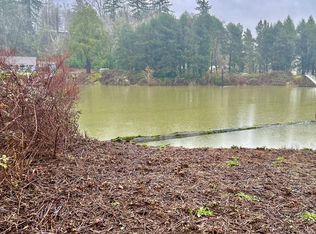 1000 Riverview Ave, Mapleton, OR 97453