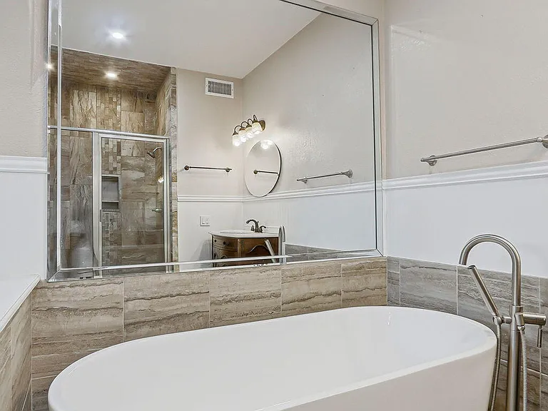 825 Dulce Tierra Dr — Photo 40