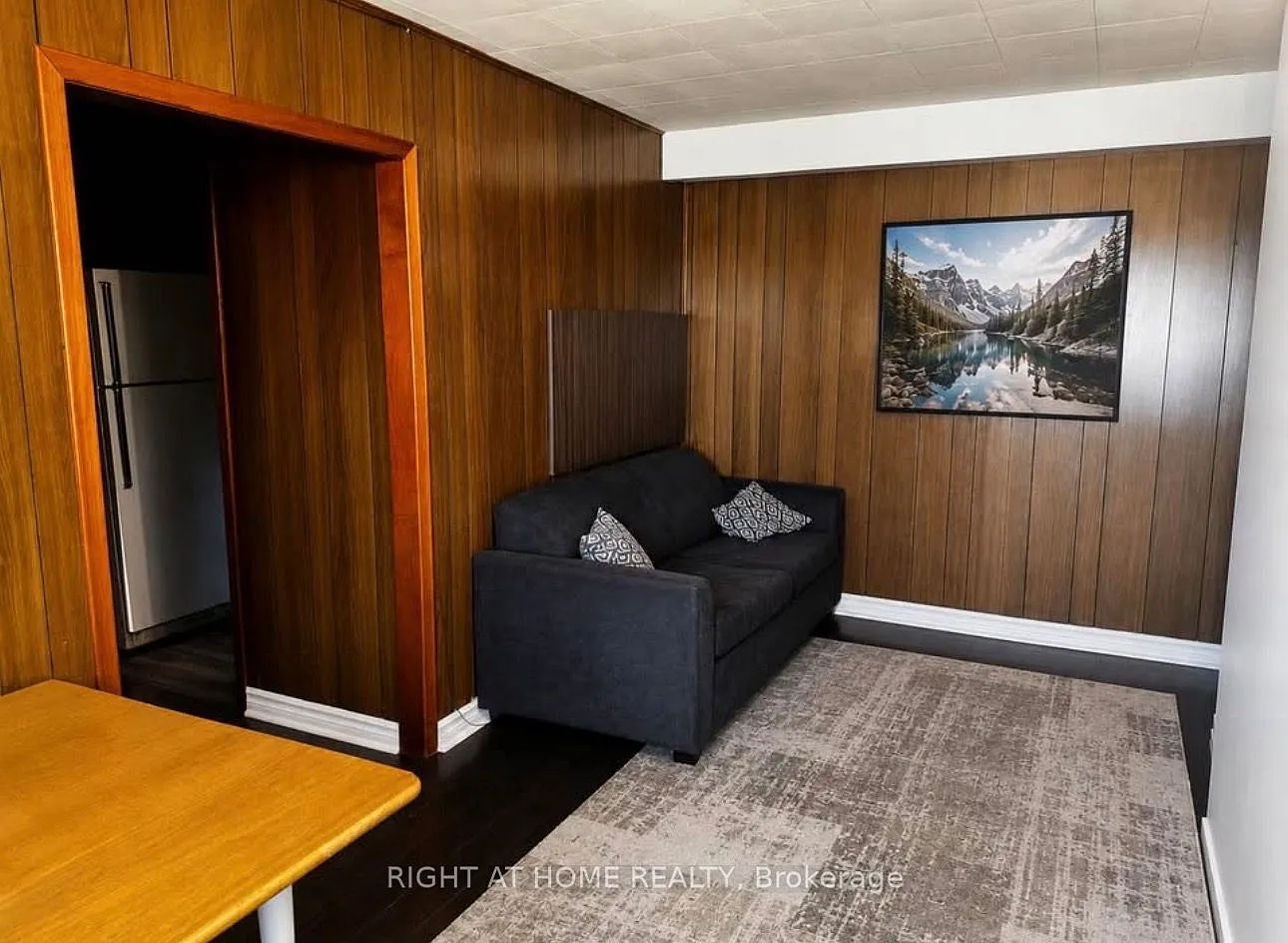 1 bed, $1,450 — Photo 1