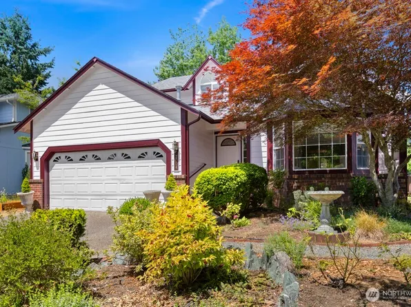 2004 15th Avenue SW, Olympia, WA 98502