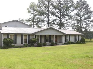 694 Pleasant Valley Rd, Rainbow City, AL 35906