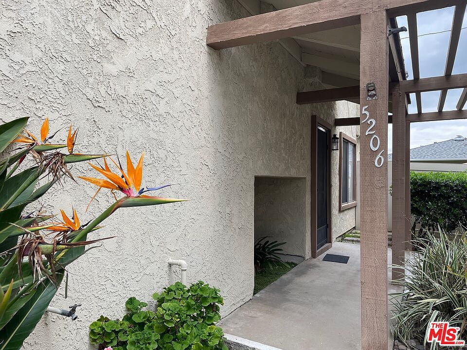 2nd image of 5206 Village Circle Dr