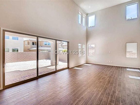 5th image of 12052 Festivo Ave