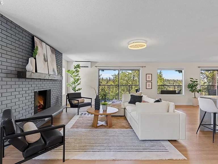 200 Burnham Rd #311 — Photo 6