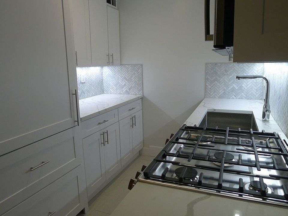 1st image of 382 Central Park W APT 4G