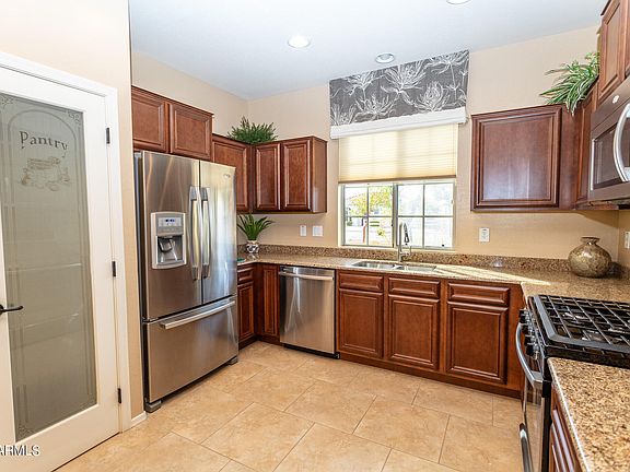 5th image of 4473 E REMINGTON Drive