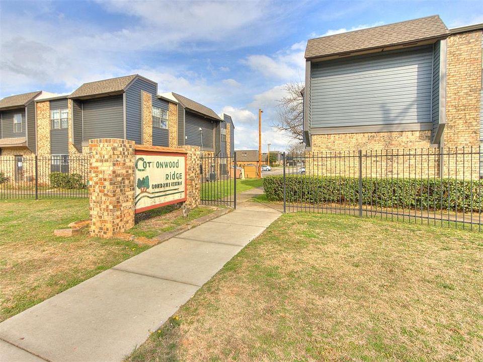 1st image of 401 12th Ave #148