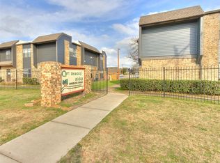 401 12th Ave #148, Norman, OK 73071