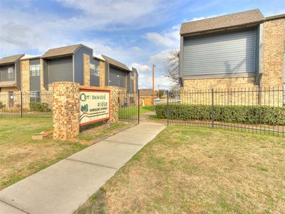 401 12th Ave #148, Norman, OK, 73071