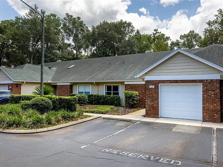 13200 W Newberry Rd #U117 — Photo 43