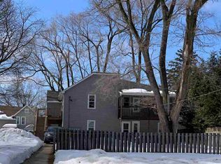 214 Rome Ave, Rockford, IL 61107