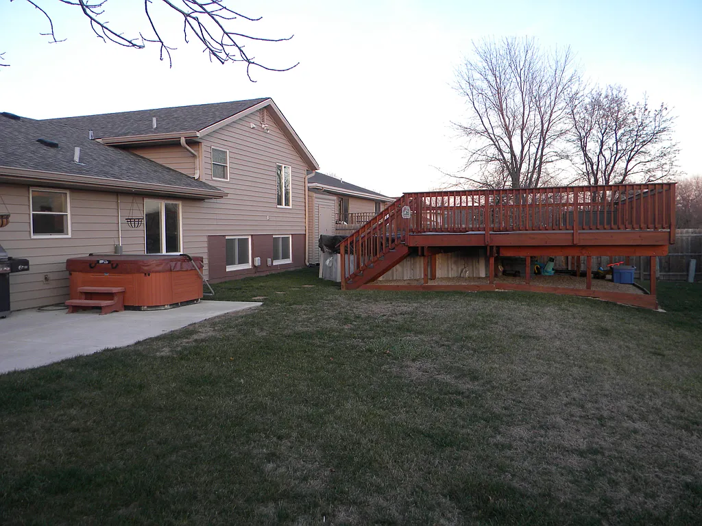 Property photo 3