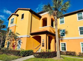 5455 Vineland Rd APT 3108, Orlando, FL 32811