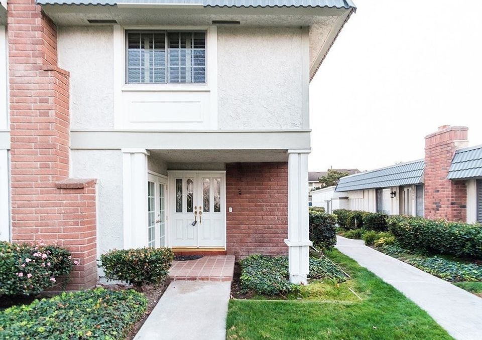 1st image of 5051 Hampton Ct
