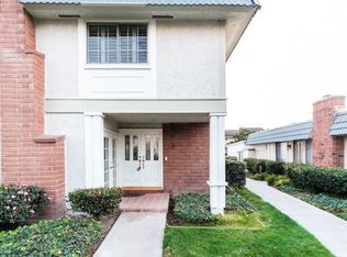 5051 Hampton Ct, Westminster, CA 92683