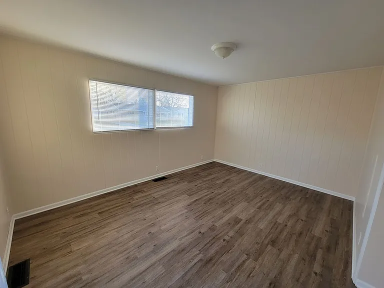 3125 Boynton Ave — Photo 16