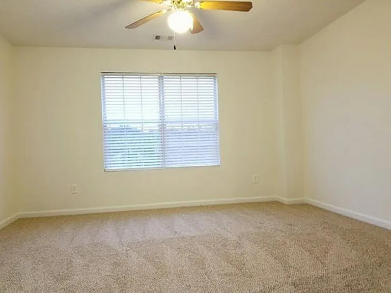 2510 Marlin Dr — Photo 12