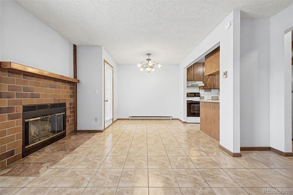 720 City Park Avenue Bldg D #423