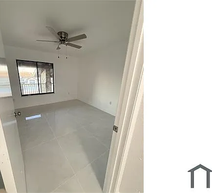 2 bed, 1003 sqft, $1,400 — Photo 3